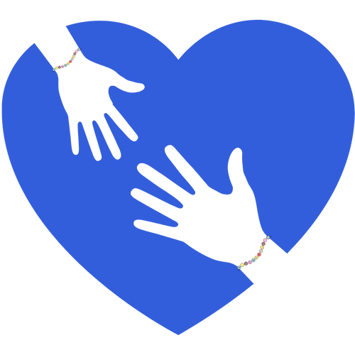 Solidarity Bracelet Organization